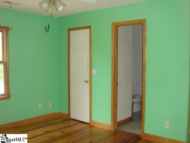 478 Carrick Creek Road Pickens, SC 29671 - Photo 14 of 21 Gallery Image 14