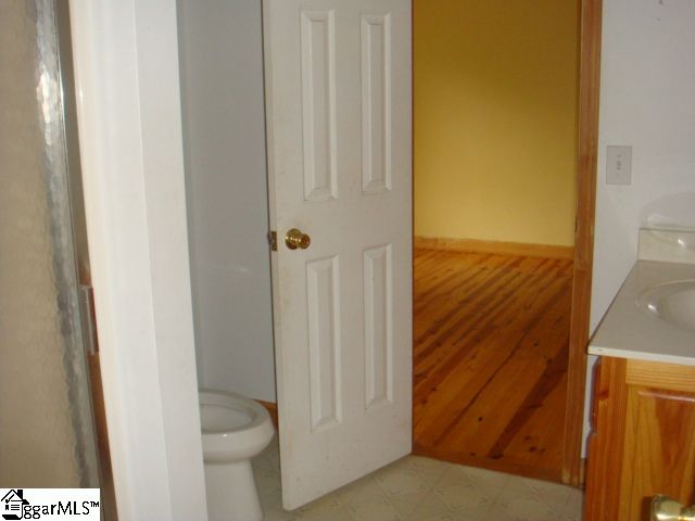 478 Carrick Creek Road Pickens, SC 29671 - Photo 17 of 21 Gallery Image 17