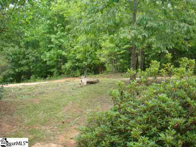 478 Carrick Creek Road Pickens, SC 29671 - Photo 20 of 21 Gallery Image 20