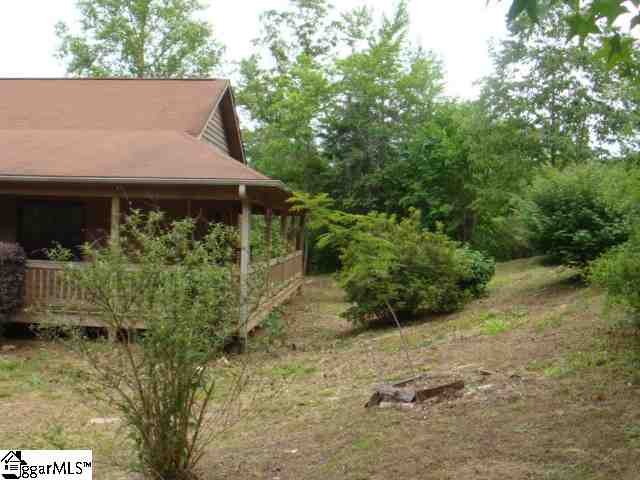 478 Carrick Creek Road Pickens, SC 29671 - Photo 3 of 21 Gallery Image 3