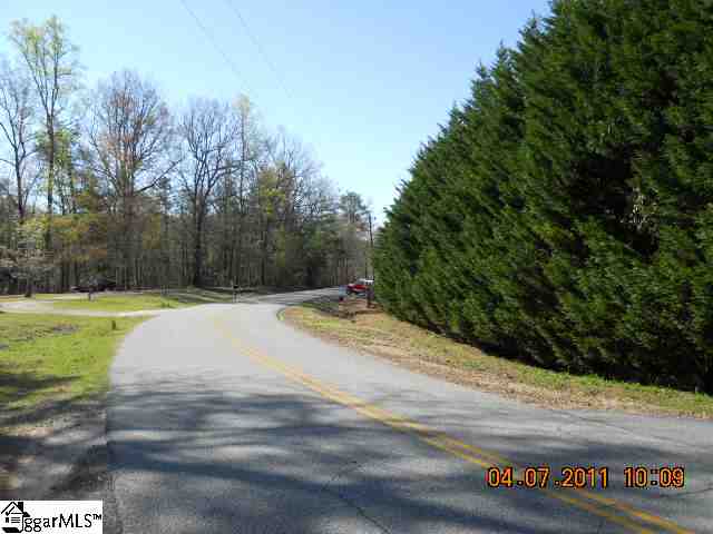 478 Carrick Creek Road Pickens, SC 29671 - Photo 21 of 21 Gallery Image 21