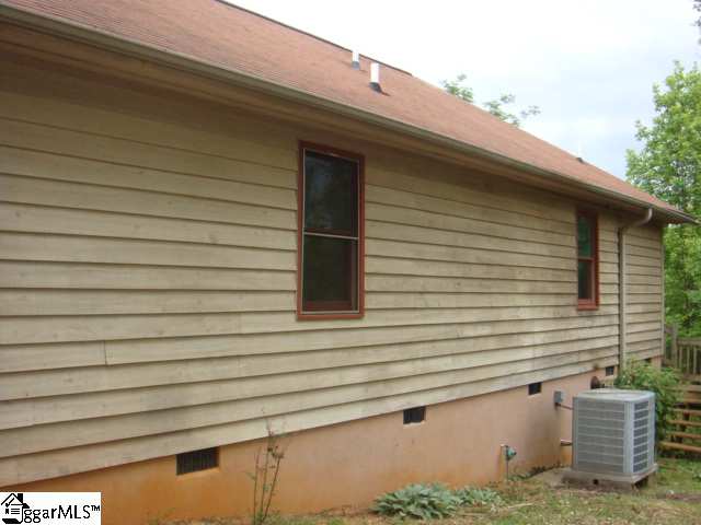 478 Carrick Creek Road Pickens, SC 29671 - Photo 4 of 21 Gallery Image 4