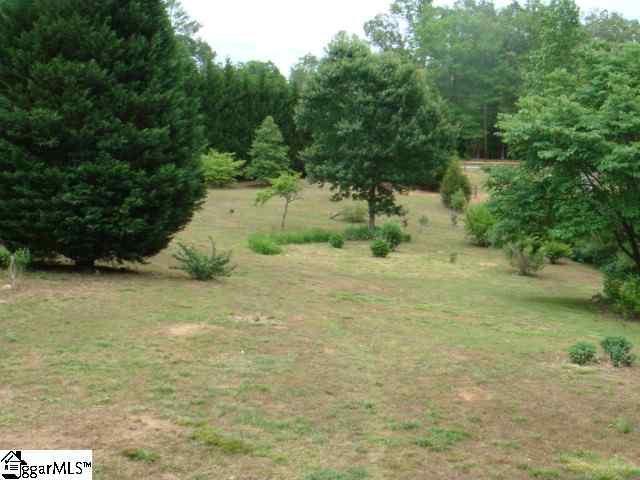 478 Carrick Creek Road Pickens, SC 29671 - Photo 5 of 21 Gallery Image 5