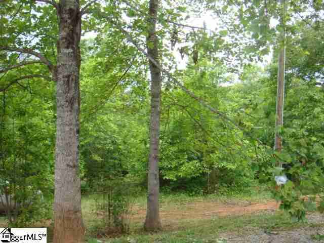 478 Carrick Creek Road Pickens, SC 29671 - Photo 6 of 21 Gallery Image 6