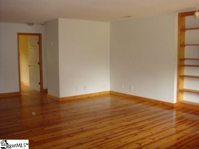 478 Carrick Creek Road Pickens, SC 29671 - Photo 7 of 21 Gallery Image 7
