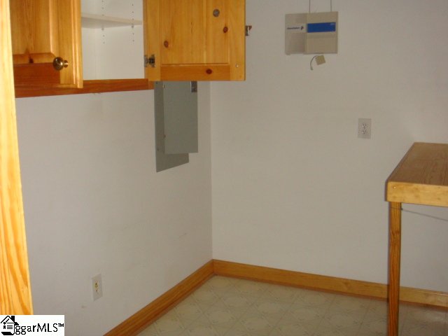 478 Carrick Creek Road Pickens, SC 29671 - Photo 10 of 21 Gallery Image 10