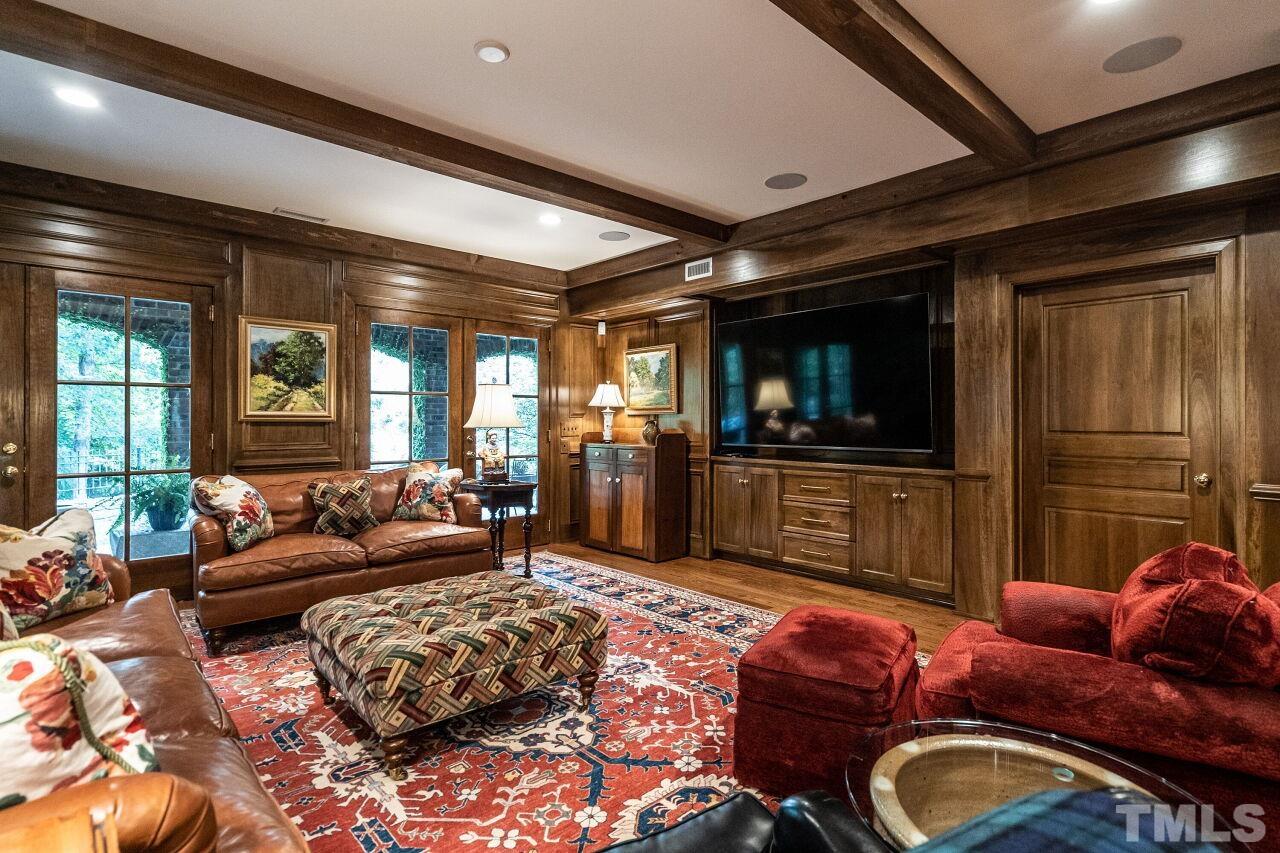 715 Staley Court Raleigh, NC 27609 - Photo 16 of 26 Gallery Image 16