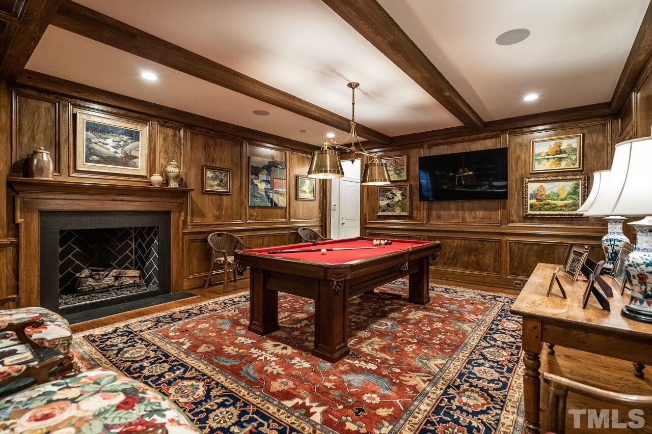 715 Staley Court Raleigh, NC 27609 - Photo 18 of 26 Gallery Image 18