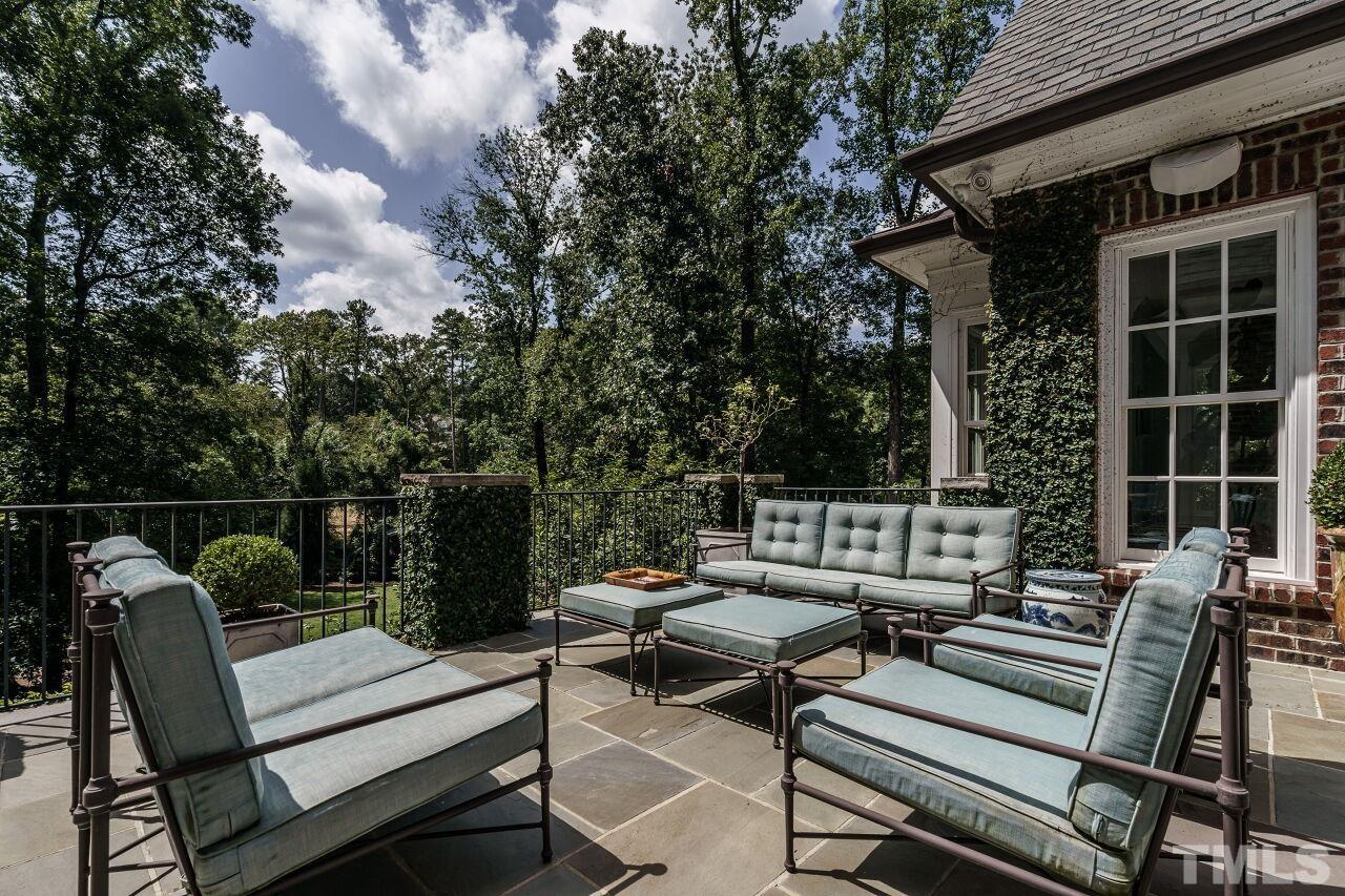 715 Staley Court Raleigh, NC 27609 - Photo 19 of 26 Gallery Image 19