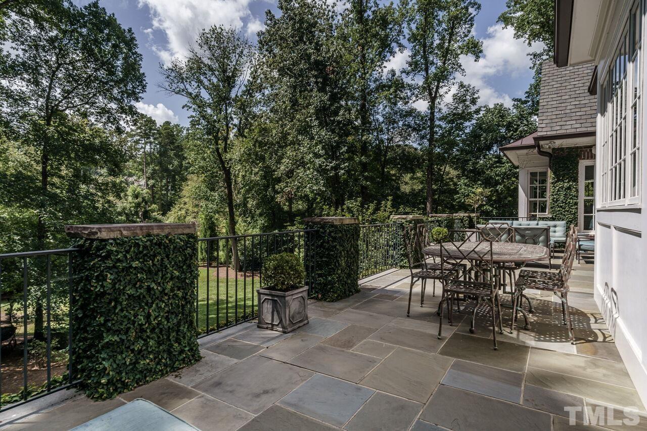 715 Staley Court Raleigh, NC 27609 - Photo 20 of 26 Gallery Image 20