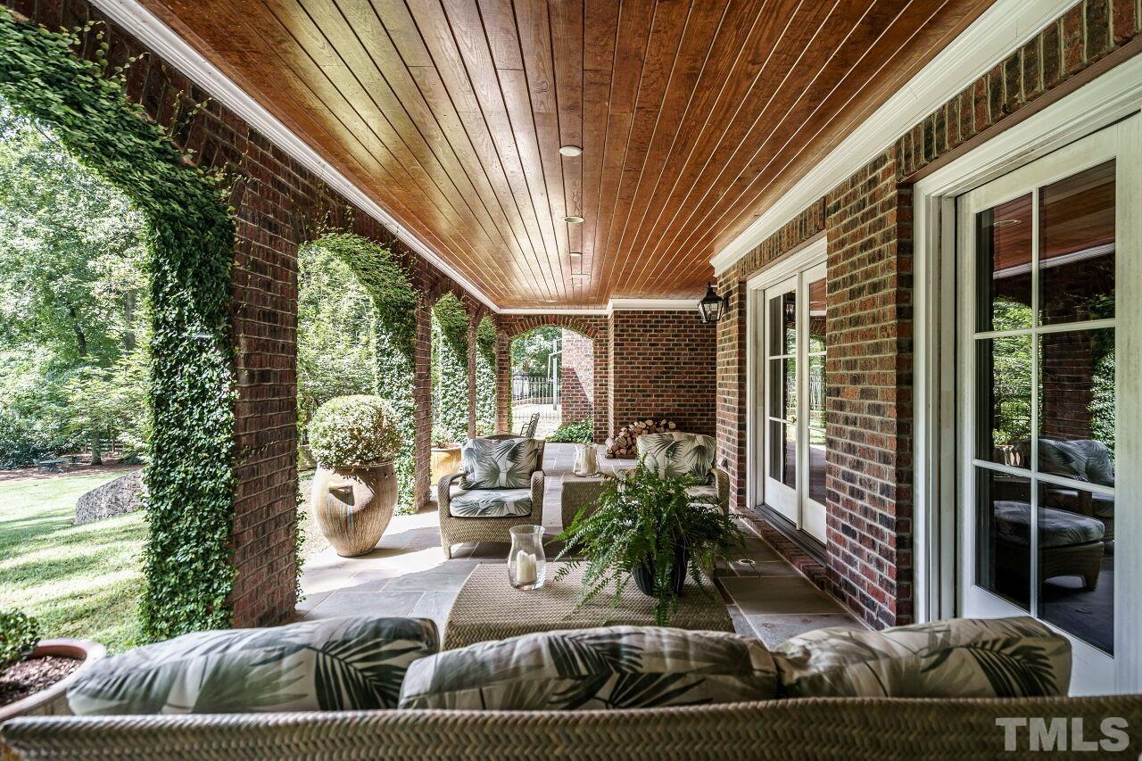 715 Staley Court Raleigh, NC 27609 - Photo 21 of 26 Gallery Image 21