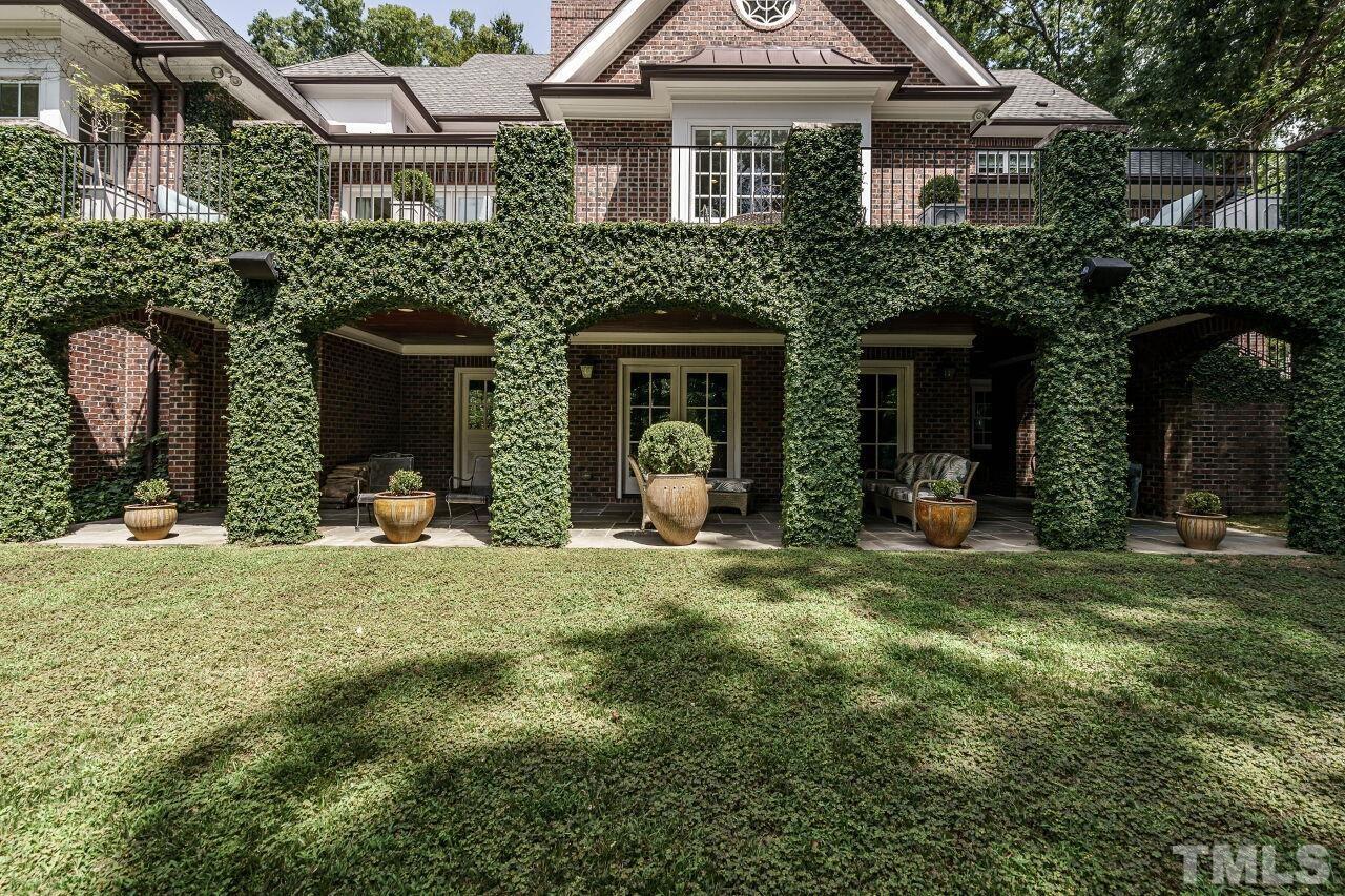 715 Staley Court Raleigh, NC 27609 - Photo 23 of 26 Gallery Image 23