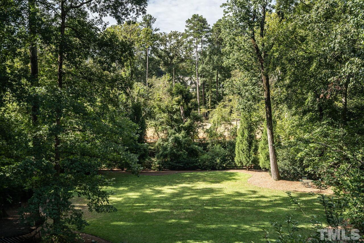 715 Staley Court Raleigh, NC 27609 - Photo 25 of 26 Gallery Image 25