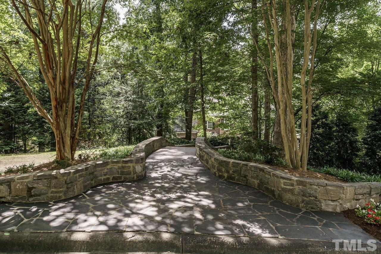 715 Staley Court Raleigh, NC 27609 - Photo 26 of 26 Gallery Image 26