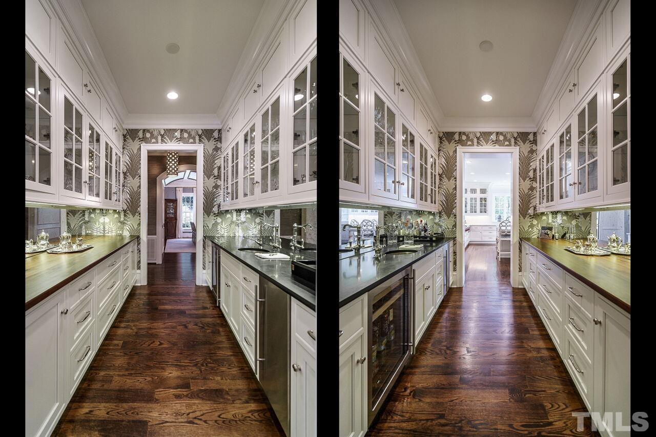 715 Staley Court Raleigh, NC 27609 - Photo 7 of 26 Gallery Image 7