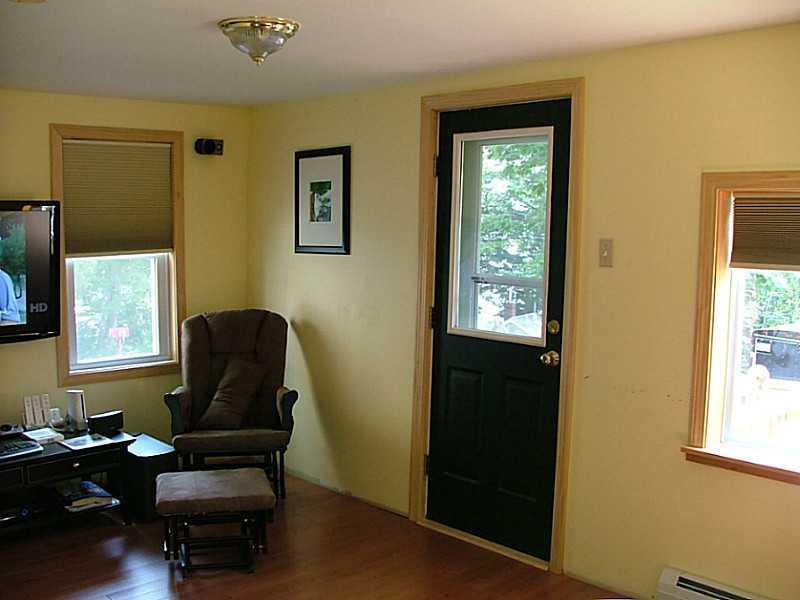 172 Cottage Road Windham, ME 04062 - Photo 15 of 35 Living Room.
