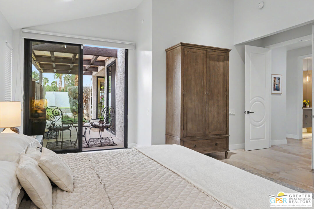 1310 East Andreas Road Palm Springs, CA 92262 - Photo 26 of 55