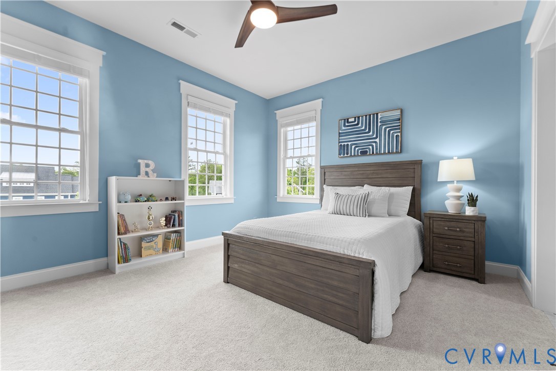 16107 Old Castle Road Midlothian, VA 23112 - Photo 51 of 81 Gallery Image 51
