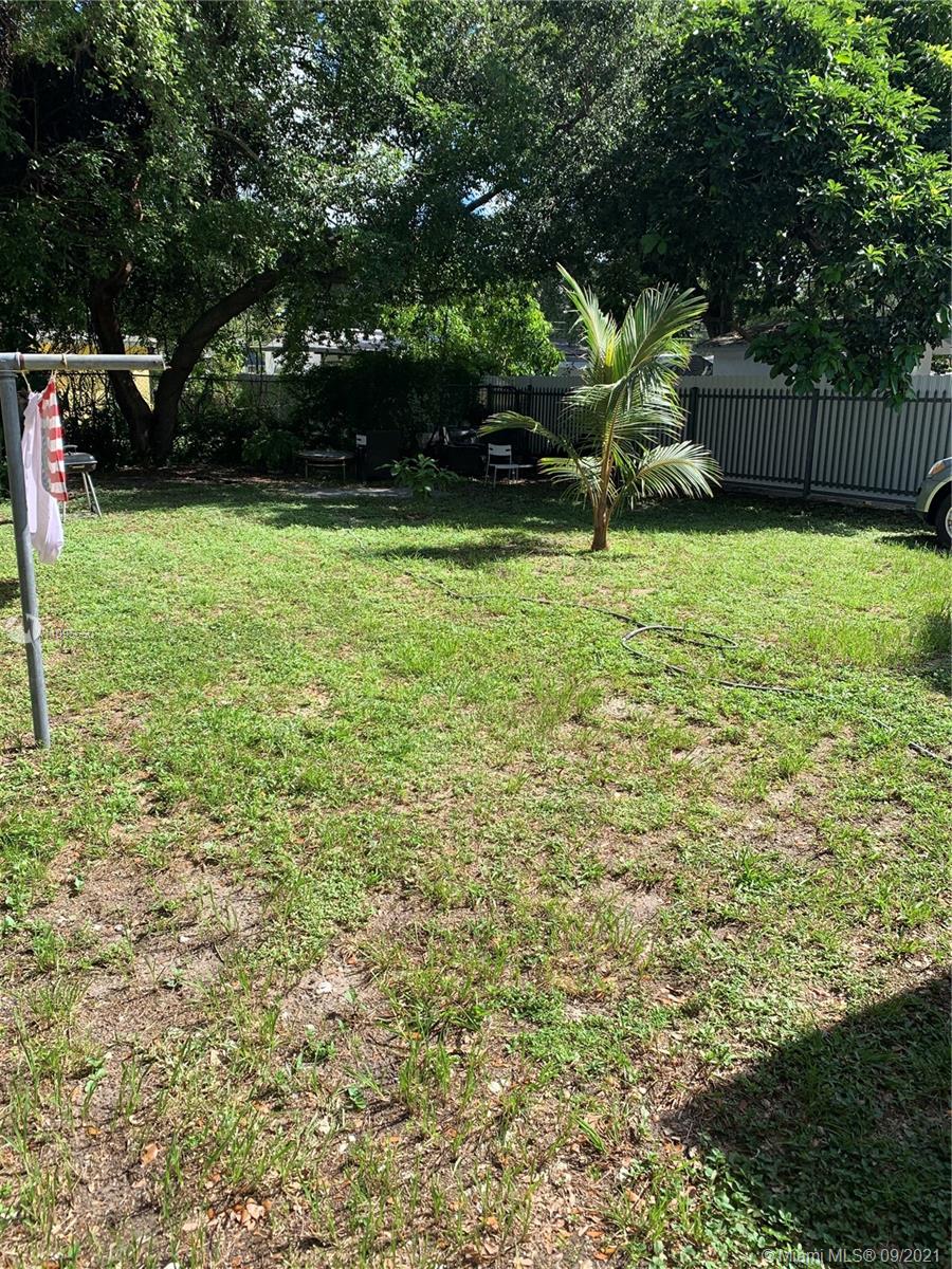 2181 Northwest 91st Street Miami, FL 33147 - Photo 2 of 2