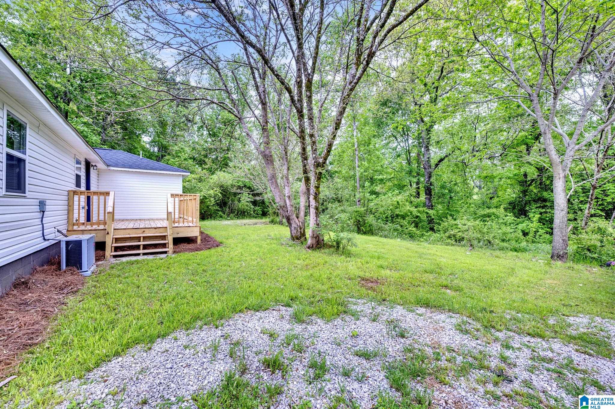 900 Absher Street Gardendale, AL 35071 - Photo 19 of 22