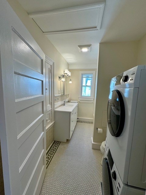 20 Peirce Road, Unit 2 Lynn, MA 01902 - Photo 18 of 32