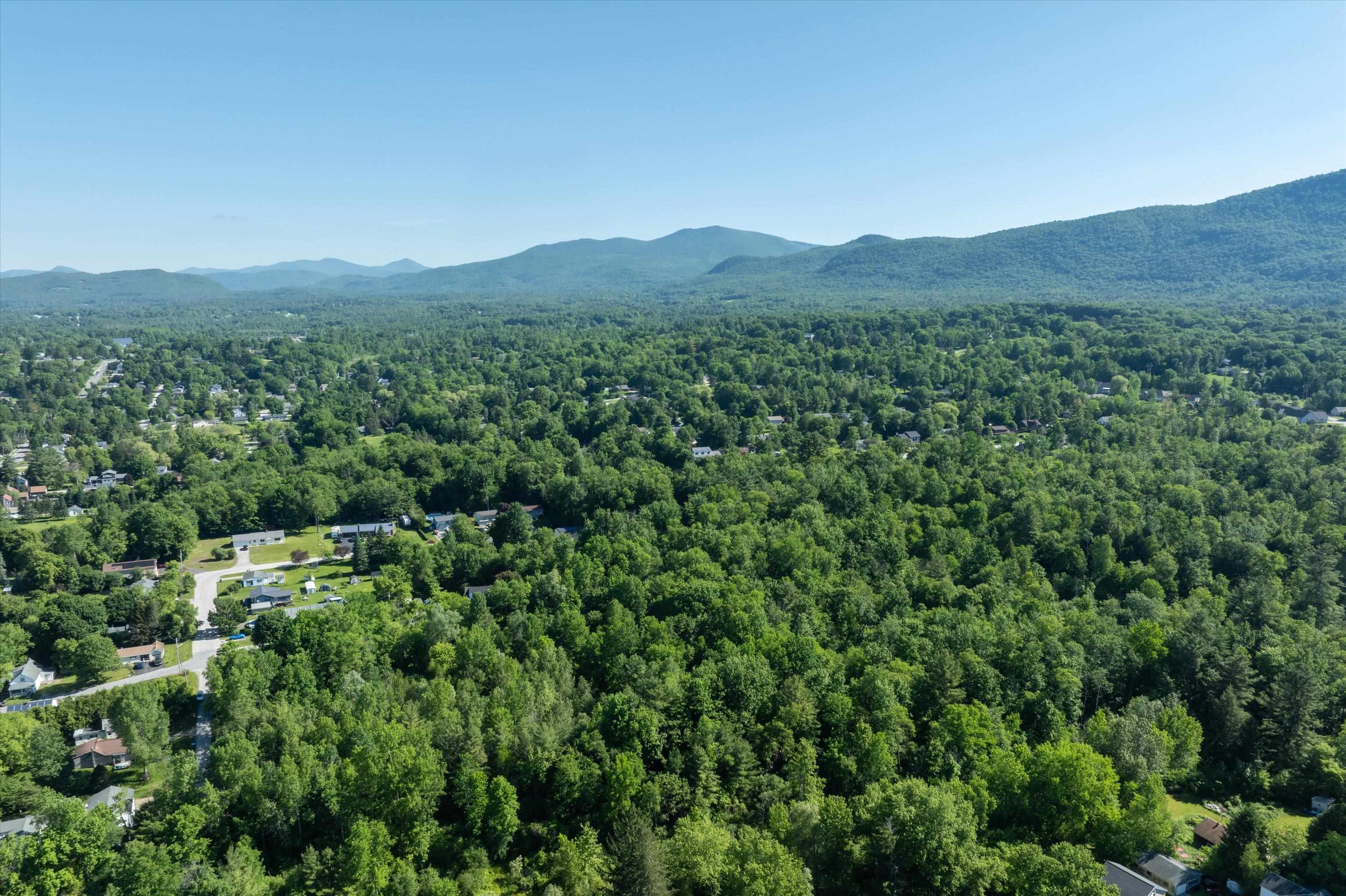0 Central Avenue Rutland, VT 05701 - Photo 5 of 25