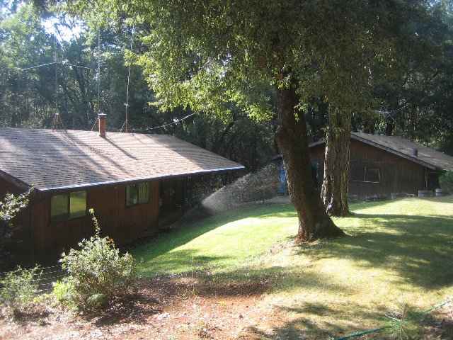 540 Frost Hill Road Alta, CA 95701 - Photo 1 of 9 Gallery Image 1