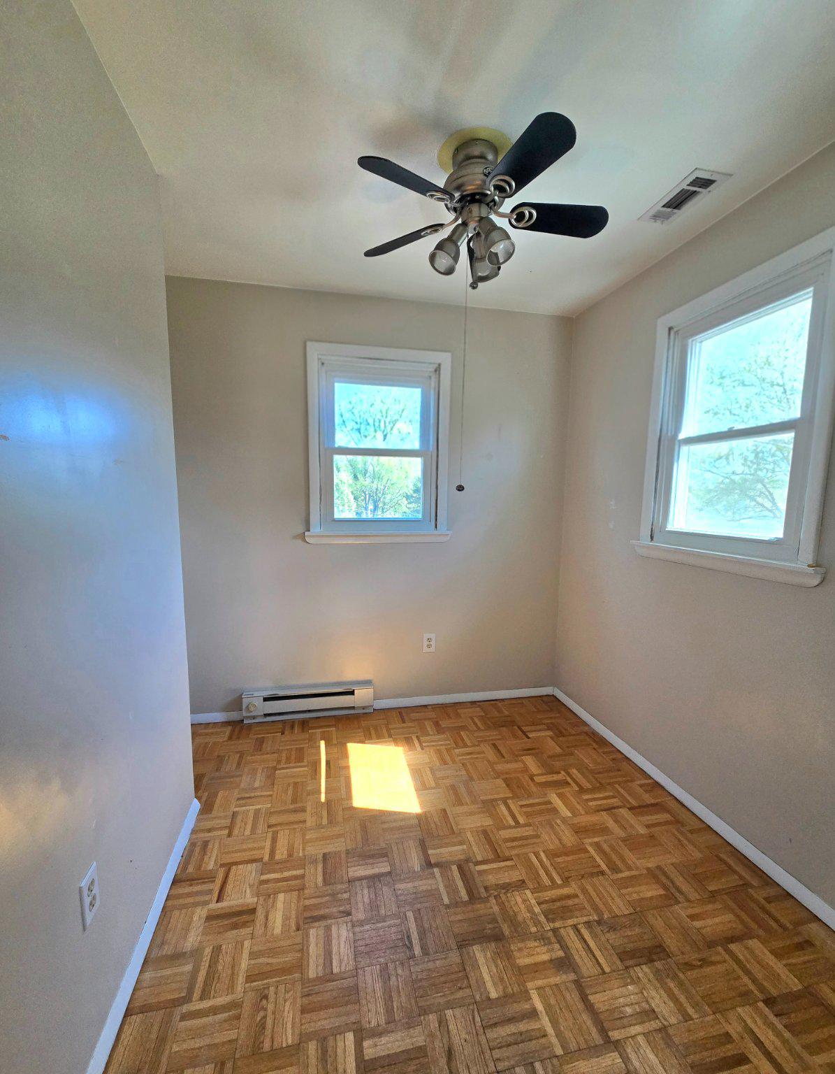 8819 Sonya Road Randallstown, MD 21133 - Photo 16 of 28 Bedroom 4