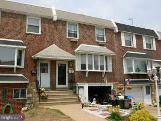 11748 Colman Road Philadelphia, PA 19154 - Photo 1 of 1 Gallery Image 1