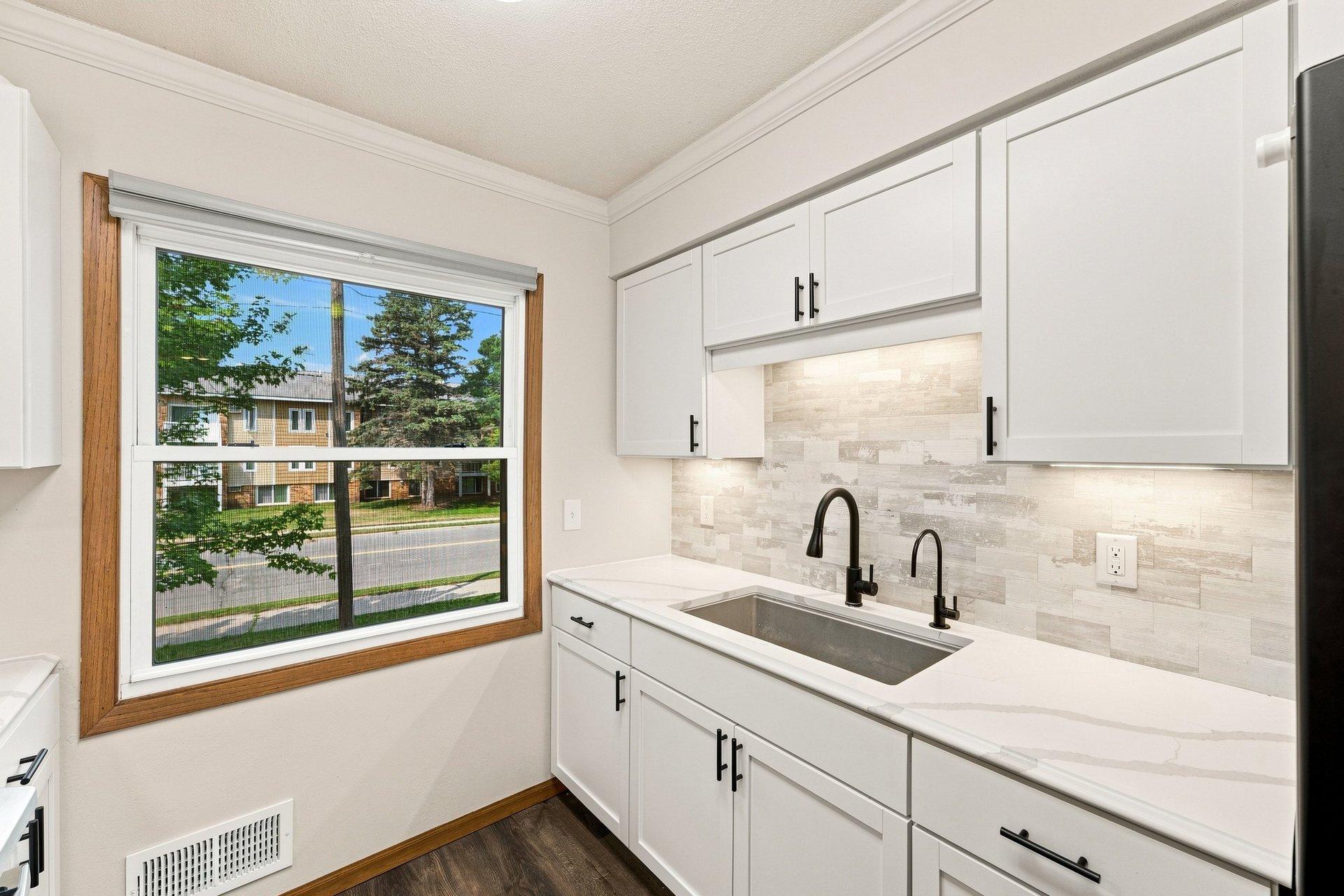 3996 Rahn Road Eagan, MN 55122 - Photo 25 of 63 Gallery Image 25