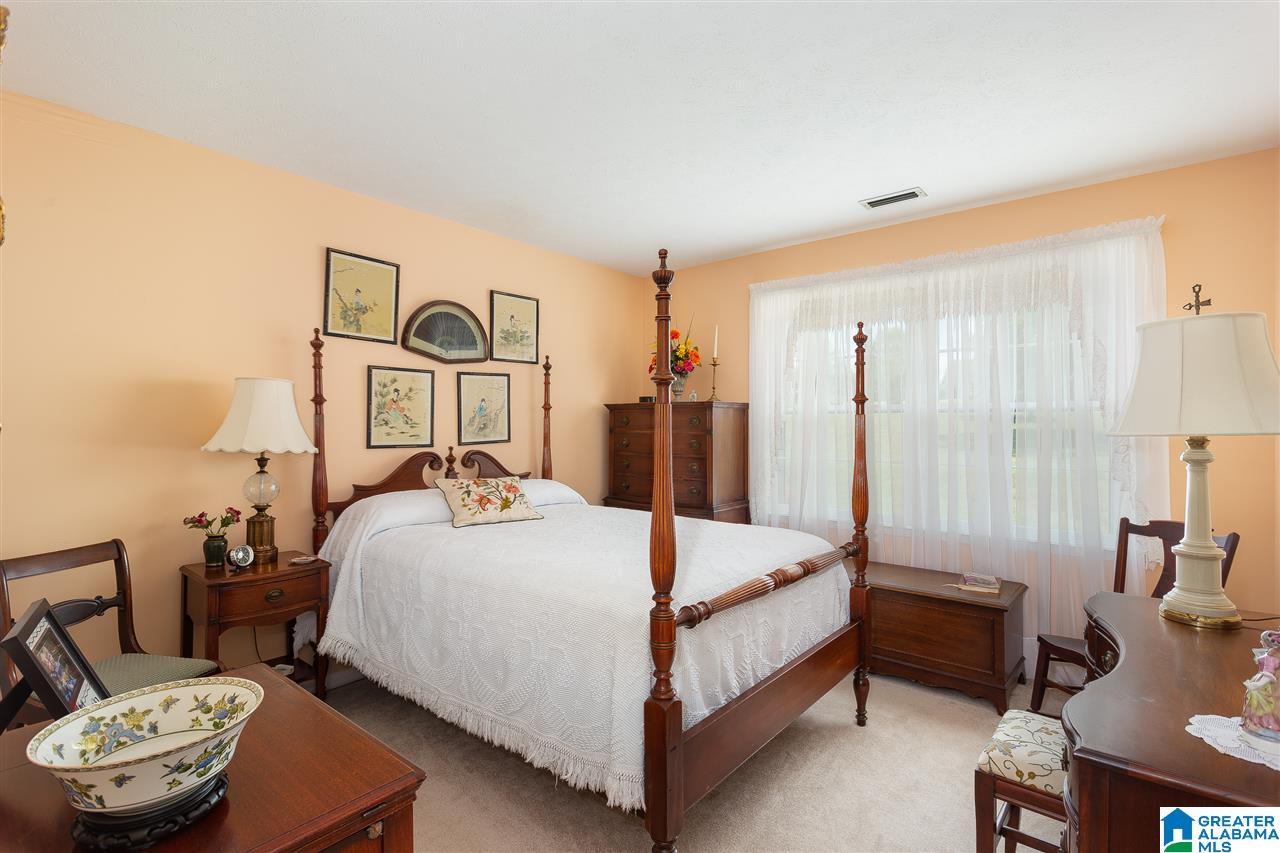 410 Turner Road Pell City, AL 35128 - Photo 24 of 50