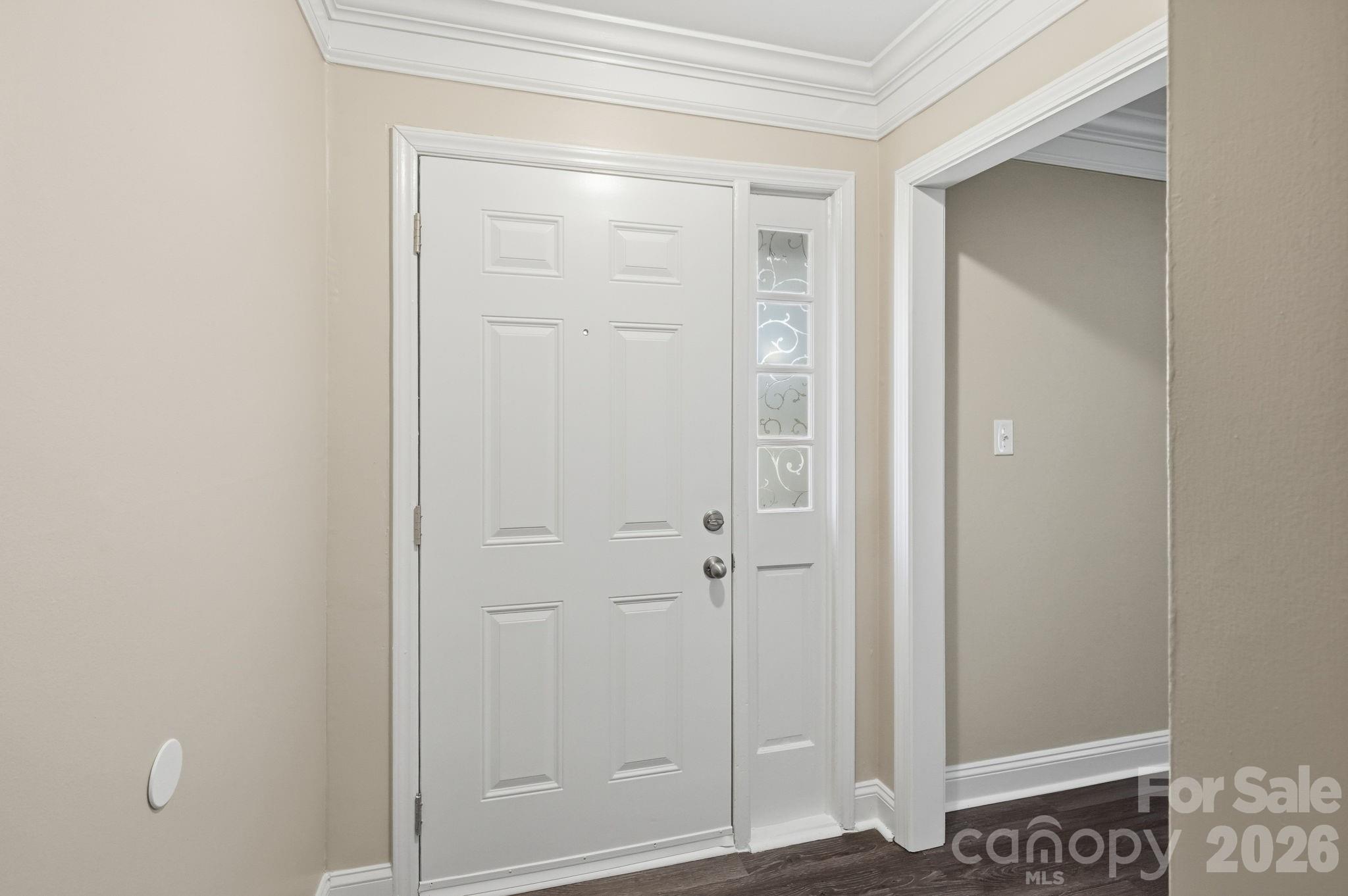 8208 Idlewild Road Indian Trail, NC 28079 - Photo 18 of 40 Gallery Image 18