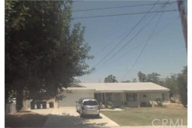 8645 Hoffman Avenue Riverside, CA 92504 - Photo 1 of 1