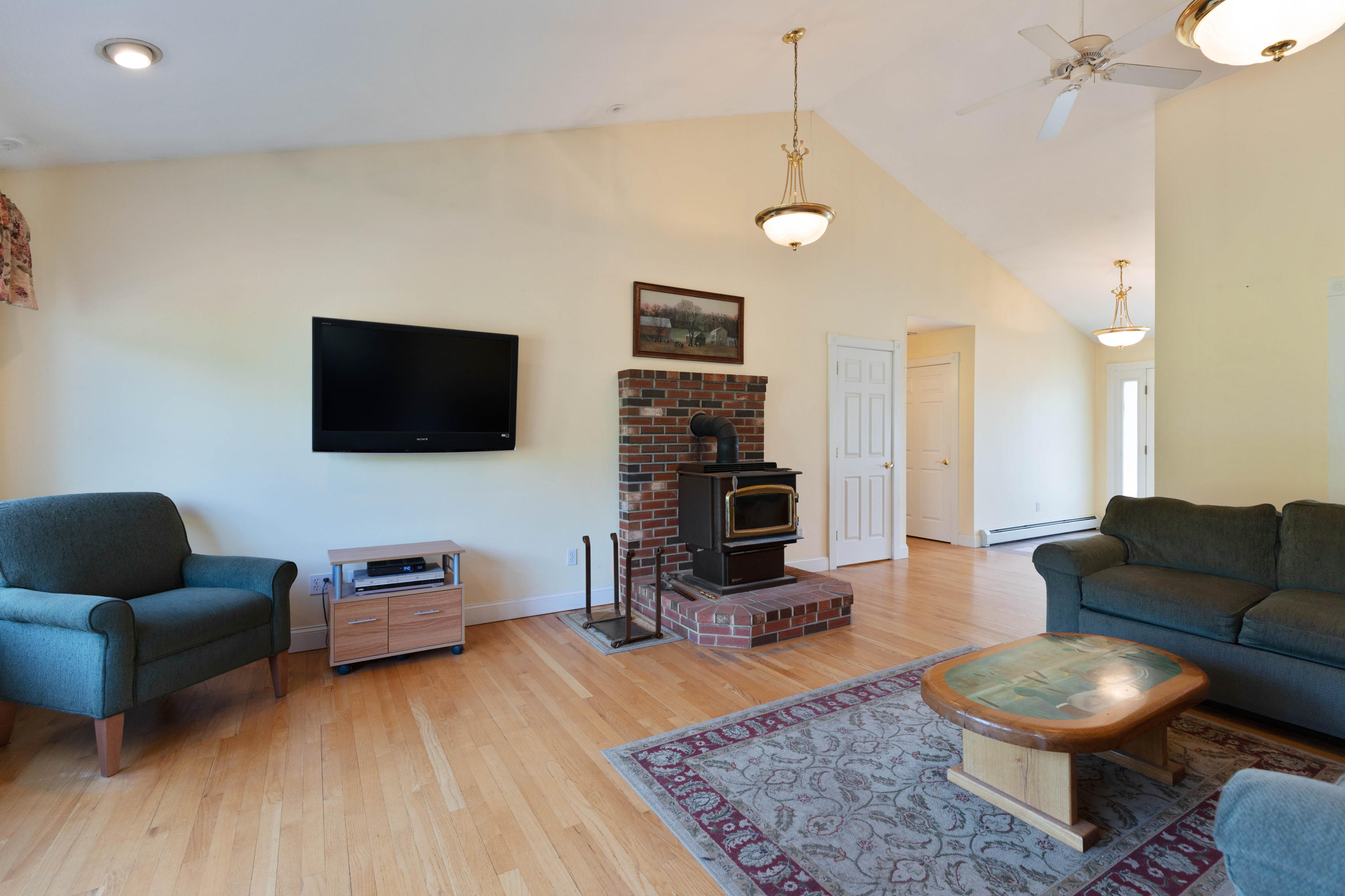 152 Gould Road Biddeford, ME 04005 - Photo 7 of 81 152 Gould Road Dayton - 007