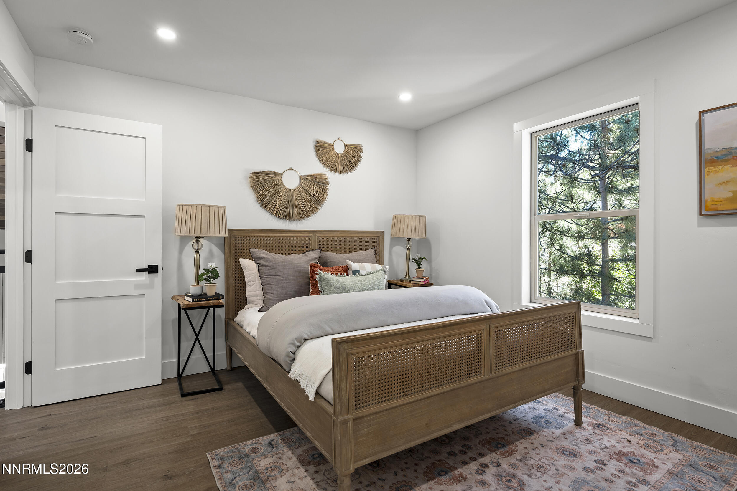 455 Blue Spruce Road Reno, NV 89511 - Photo 40 of 62 35-print-_DSC5110