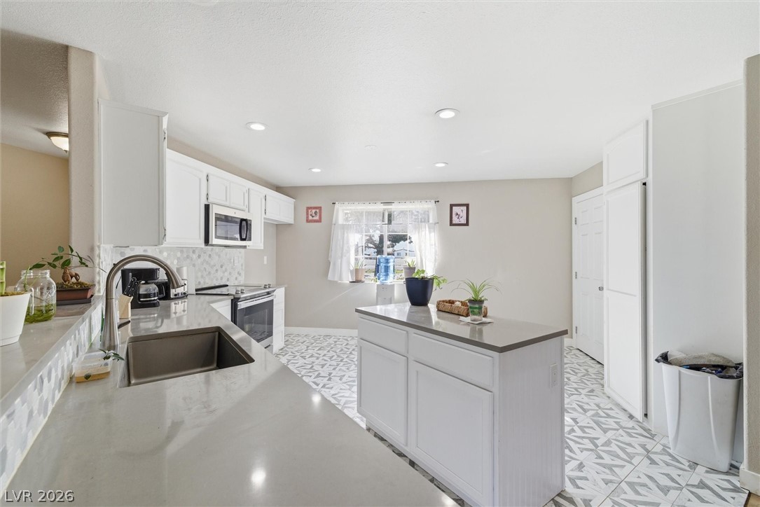 2780 West Simkins Road Pahrump, NV 89060 - Photo 11 of 31