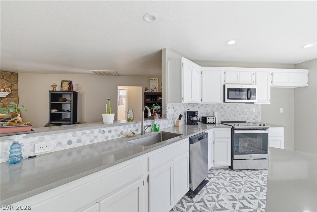 2780 West Simkins Road Pahrump, NV 89060 - Photo 12 of 31