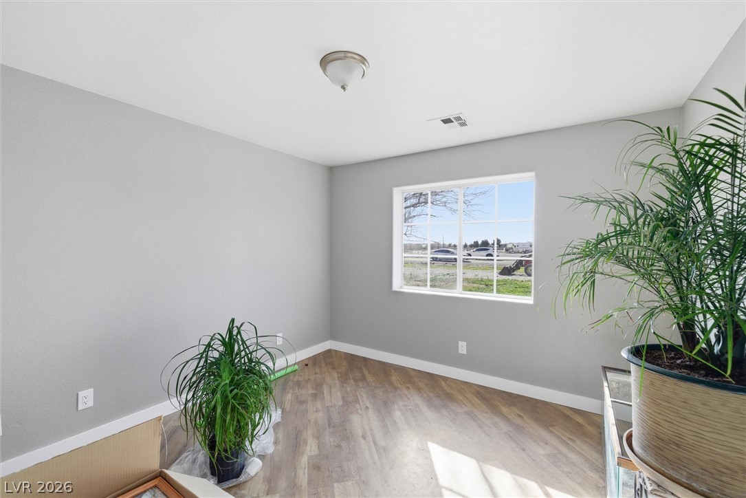 2780 West Simkins Road Pahrump, NV 89060 - Photo 16 of 31