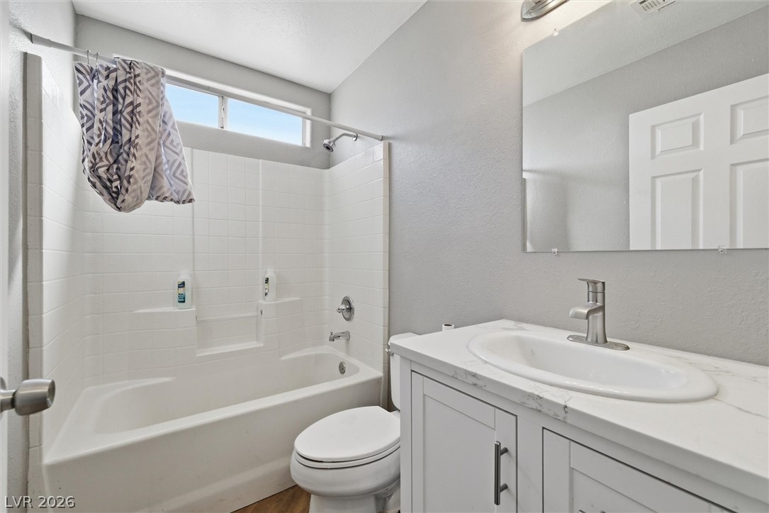 2780 West Simkins Road Pahrump, NV 89060 - Photo 17 of 31