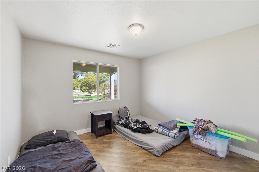 2780 West Simkins Road Pahrump, NV 89060 - Photo 18 of 31