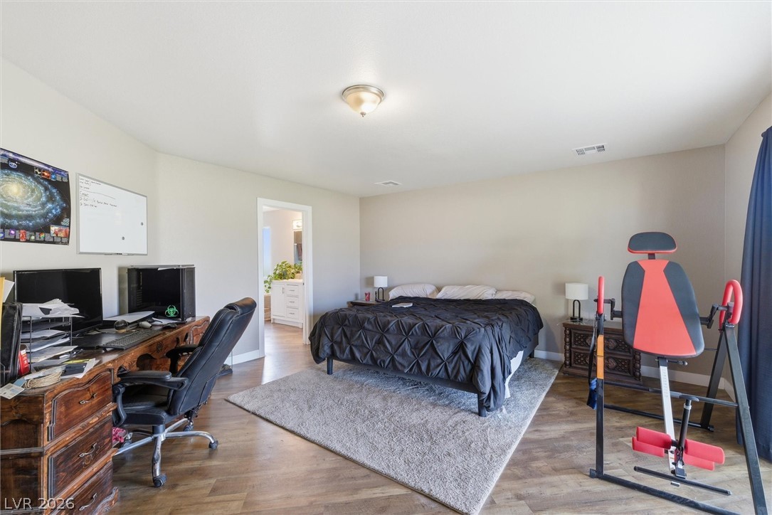 2780 West Simkins Road Pahrump, NV 89060 - Photo 19 of 31