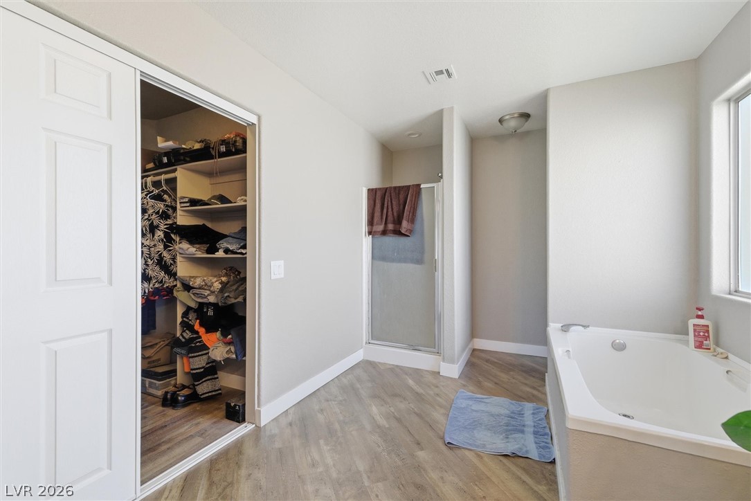 2780 West Simkins Road Pahrump, NV 89060 - Photo 22 of 31