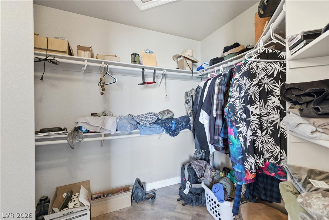 2780 West Simkins Road Pahrump, NV 89060 - Photo 23 of 31