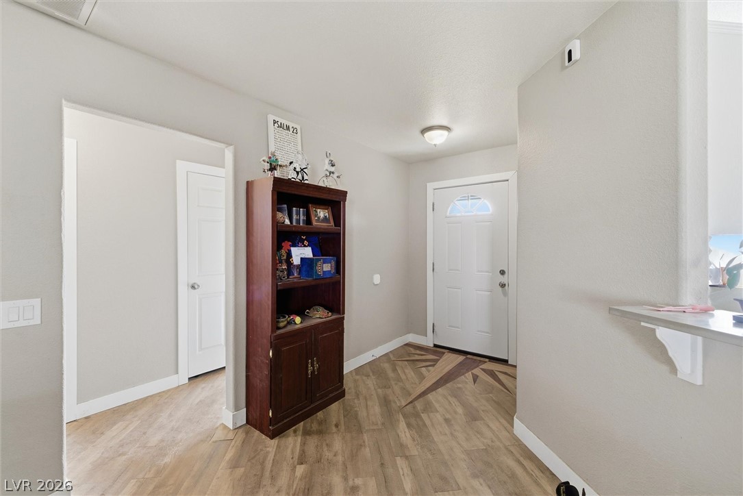 2780 West Simkins Road Pahrump, NV 89060 - Photo 6 of 31