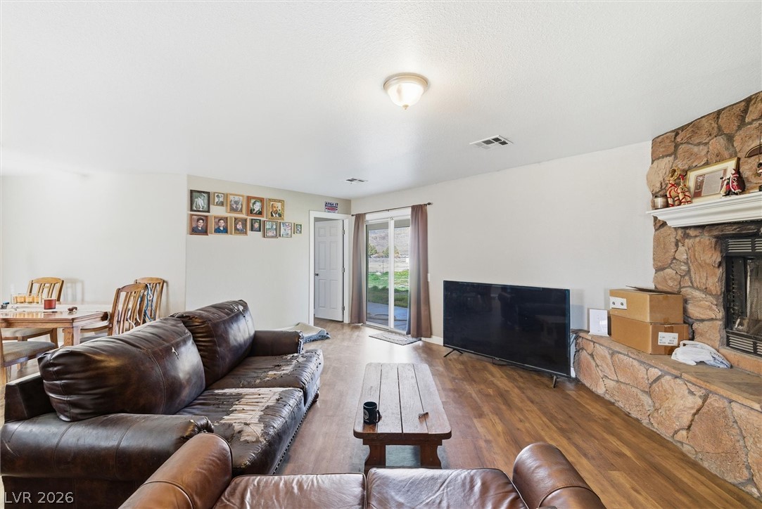 2780 West Simkins Road Pahrump, NV 89060 - Photo 7 of 31