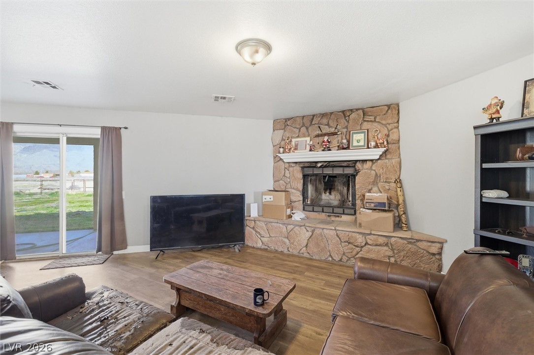 2780 West Simkins Road Pahrump, NV 89060 - Photo 8 of 31