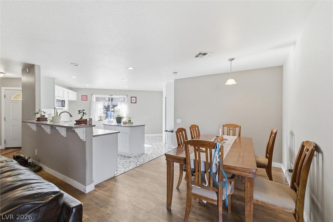 2780 West Simkins Road Pahrump, NV 89060 - Photo 10 of 31