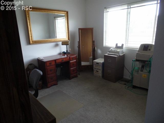 10720 Flying F Road Fountain, CO 80817 - Photo 6 of 14