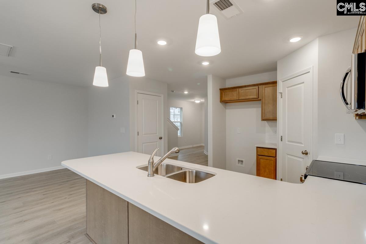 5013 Erwin Court Elgin, SC 29045 - Photo 5 of 33