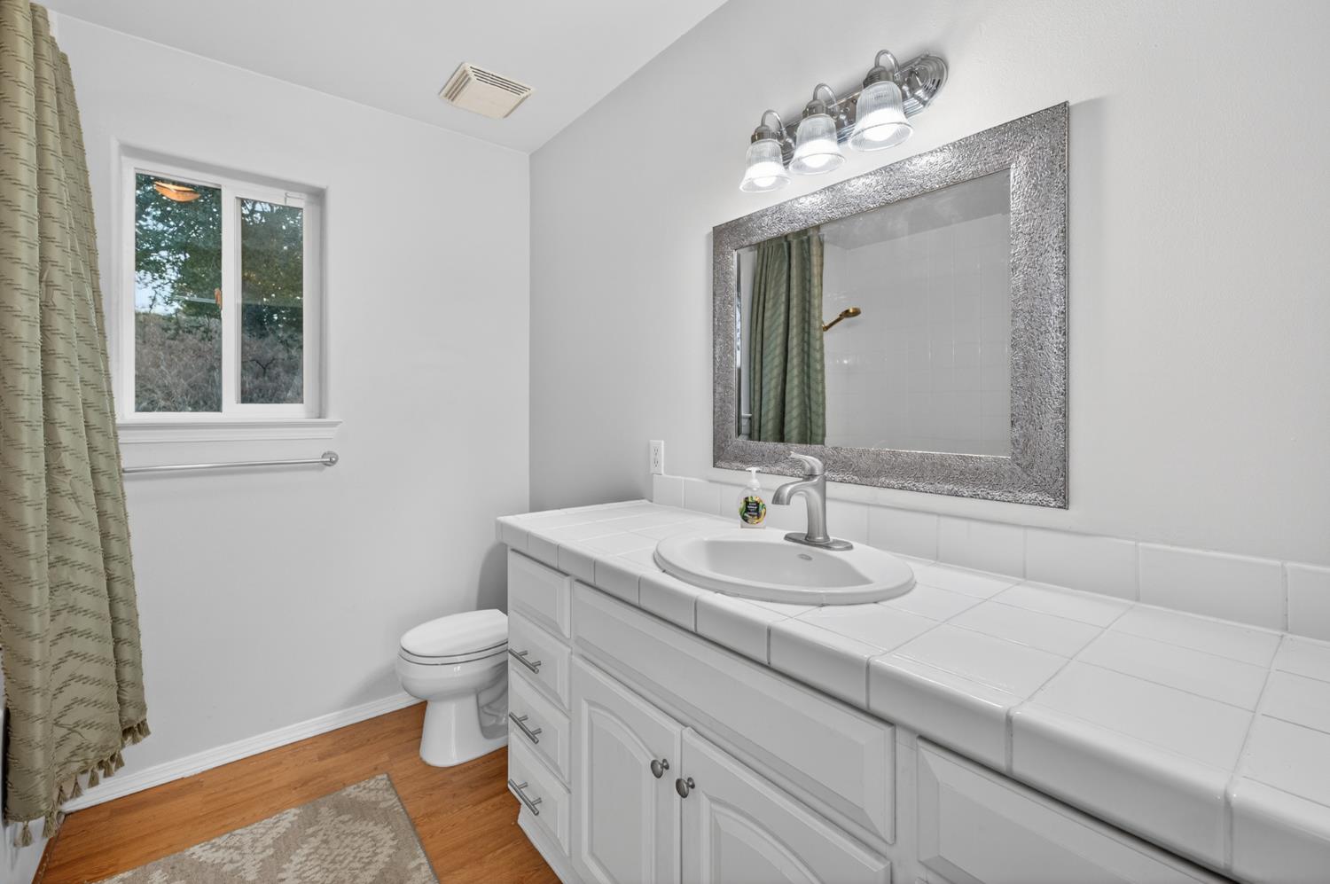 30547 Seminole Road Tollhouse, CA 93667 - Photo 43 of 63